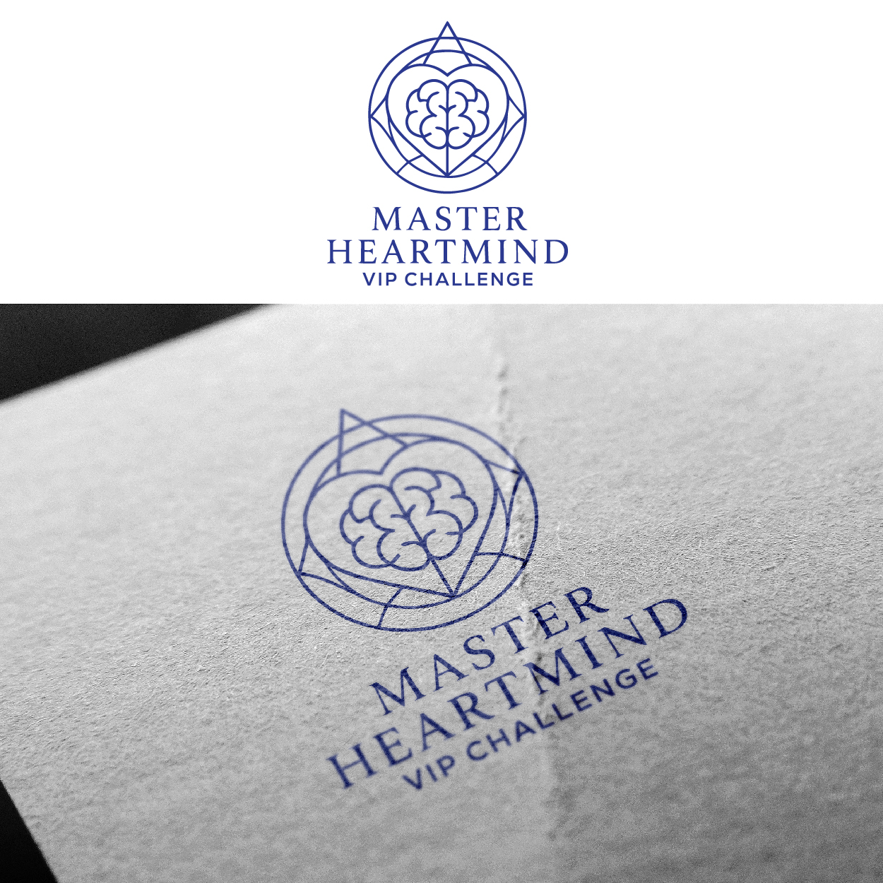 Logo Design by ahmeddesigner123 for Profundum d.o.o. | Design #36263490