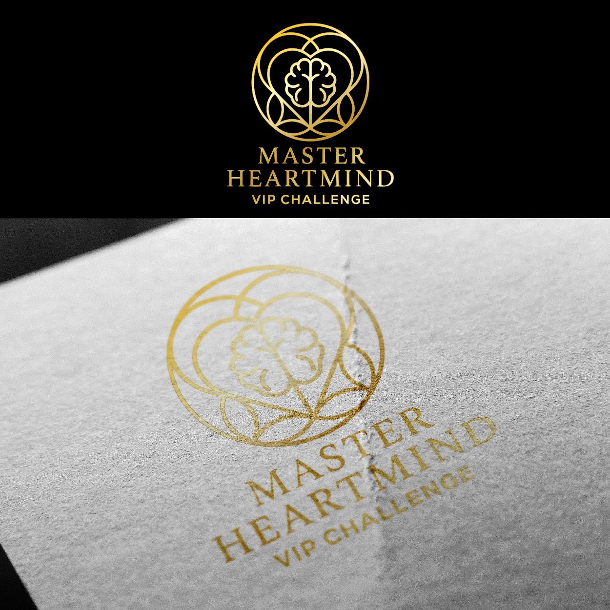 Logo Design by ahmeddesigner123 for Profundum d.o.o. | Design #36263578