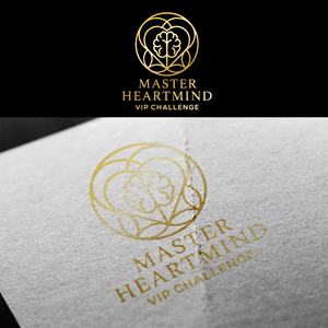 Logo Design by ahmeddesigner123 for Profundum d.o.o. | Design: #36263578
