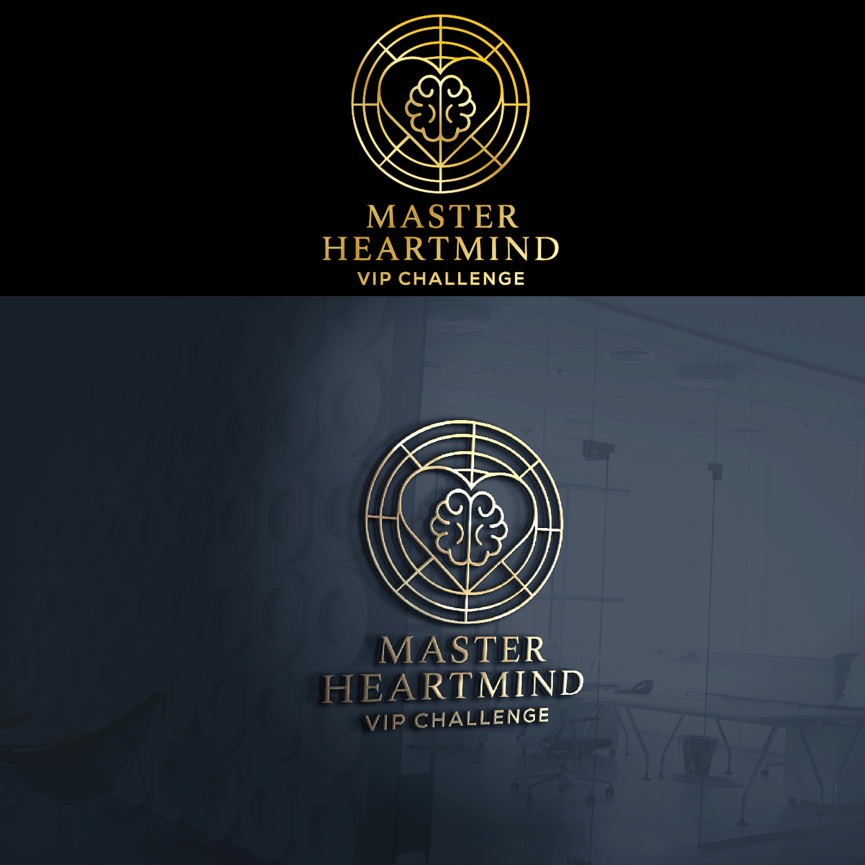 Logo Design by ahmeddesigner123 for Profundum d.o.o. | Design #36263851