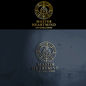 Logo Design by ahmeddesigner123 for Profundum d.o.o. | Design: #36263851