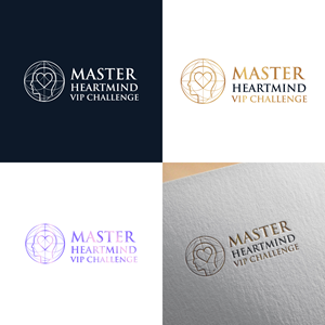 Logo Design by sourcead23