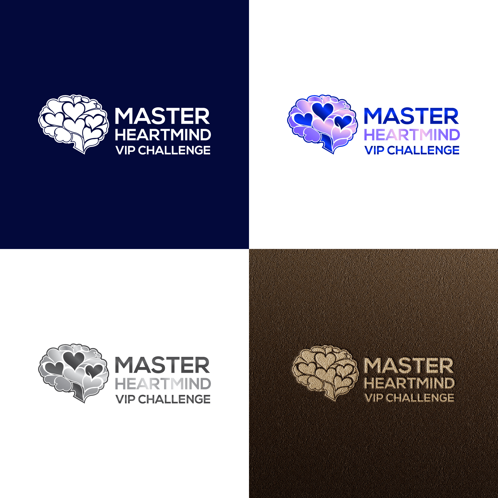 Diseño de Logo por sourcead23 para Profundum d.o.o. | Diseño #36230472