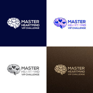 Logo Design by sourcead23 for Profundum d.o.o. | Design: #36230472