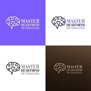 Logo Design by sourcead23 for Profundum d.o.o. | Design: #36230540
