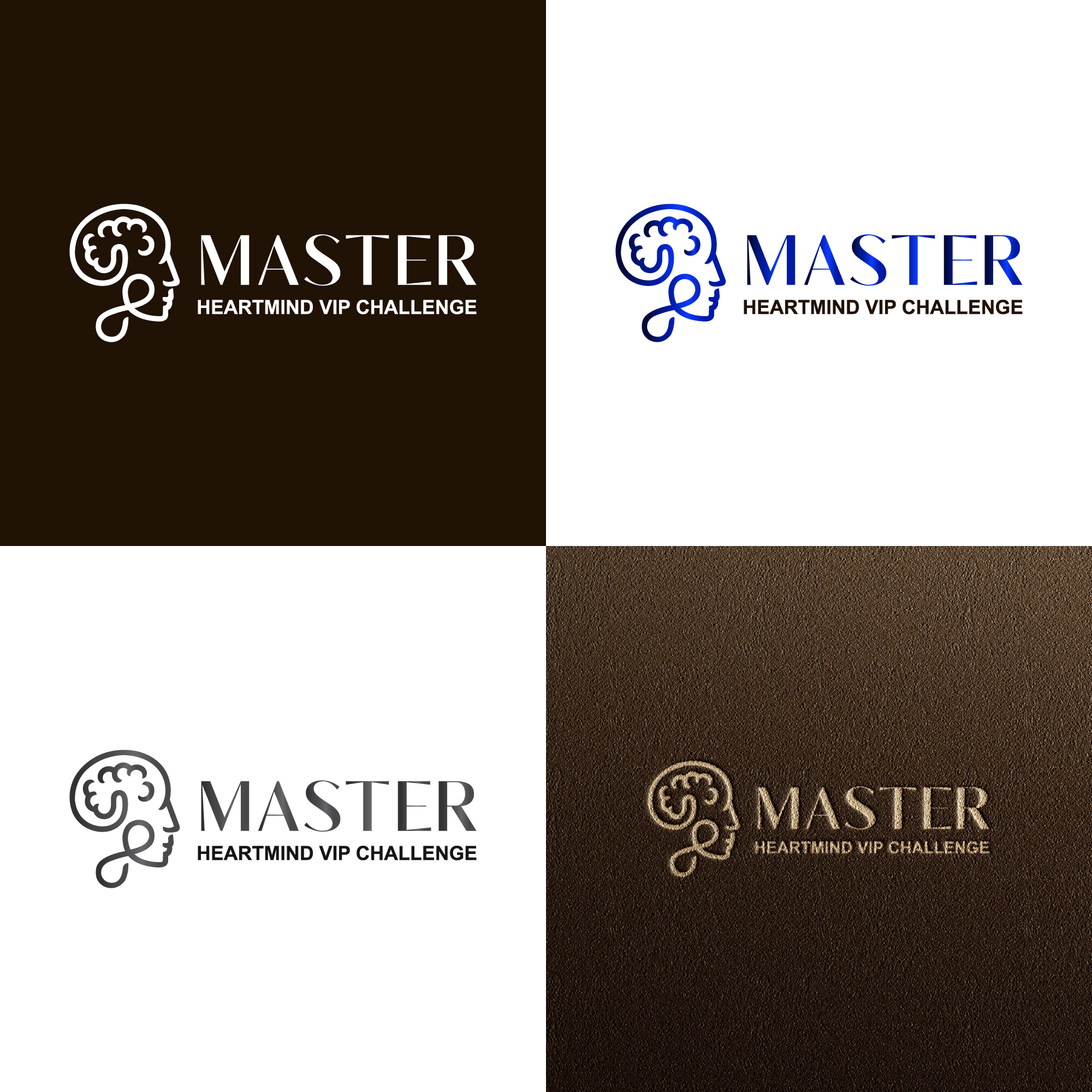 Diseño de Logo por sourcead23 para Profundum d.o.o. | Diseño #36230631