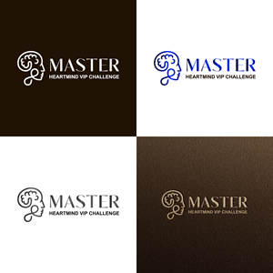 Logo Design by sourcead23 for Profundum d.o.o. | Design: #36230631