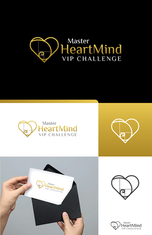Logo Design by creativepix for Profundum d.o.o. | Design: #36232715