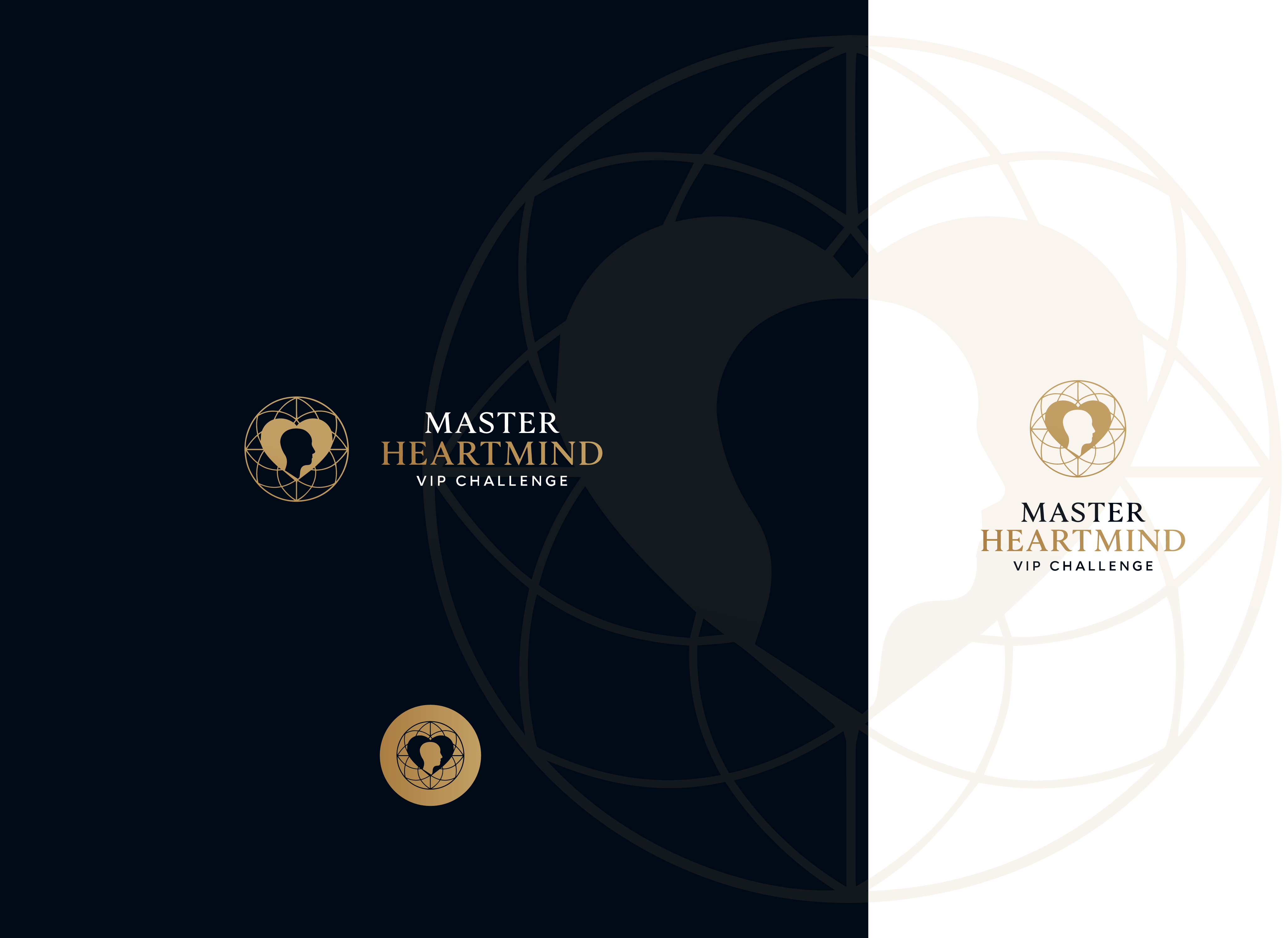 Logo Design by saifysyed Studio for Profundum d.o.o. | Design #36242960