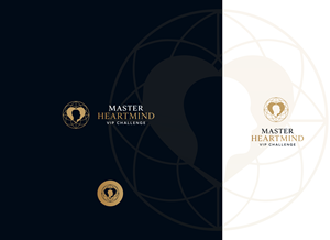 Diseño de Logo por saifysyed Studio para Profundum d.o.o. | Diseño: #36242960