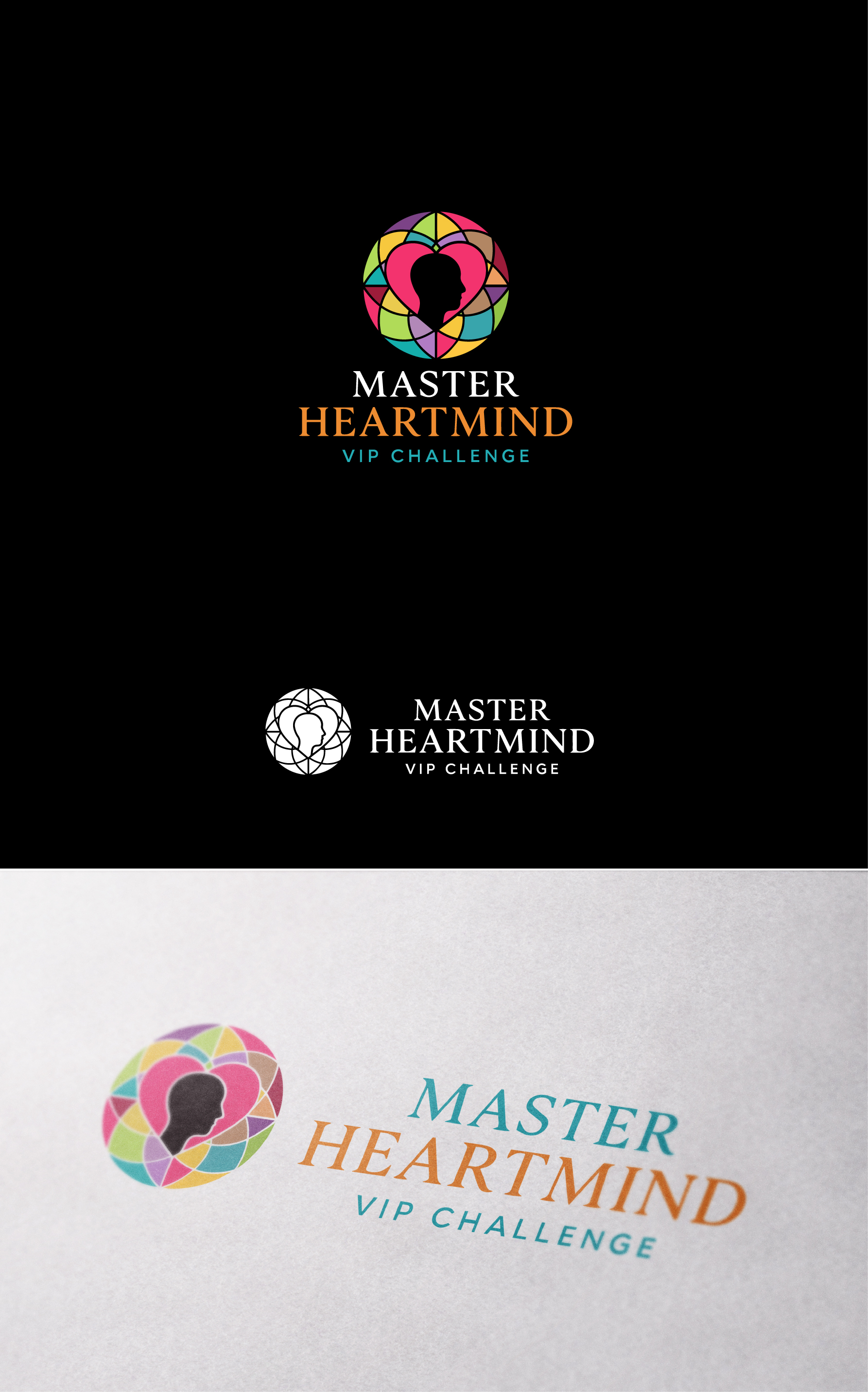 Logo Design by saifysyed Studio for Profundum d.o.o. | Design #36243095