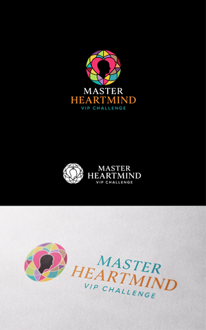 Diseño de Logo por saifysyed Studio para Profundum d.o.o. | Diseño: #36243095