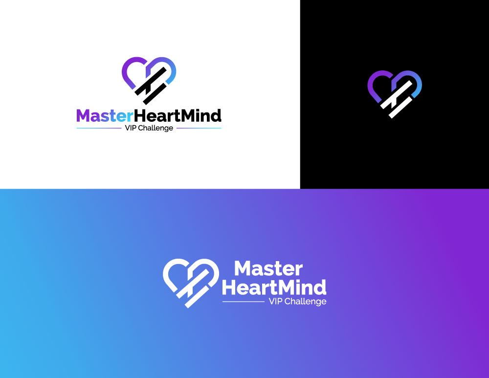 Logo Design by Cre@8ive.Colors for Profundum d.o.o. | Design #36229809