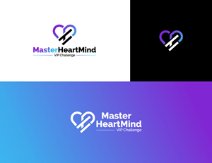 Logo Design by Cre@8ive.Colors for Profundum d.o.o. | Design: #36229809