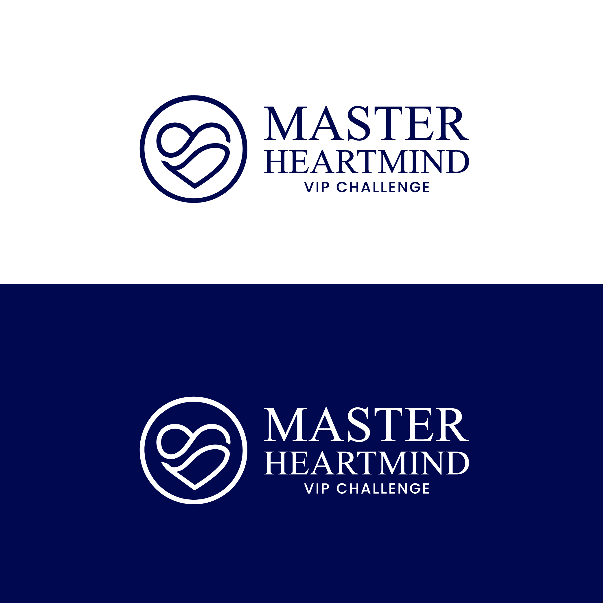 Logo Design by CrewType for Profundum d.o.o. | Design #36233087