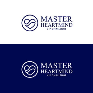 Logo Design by CrewType for Profundum d.o.o. | Design: #36233087