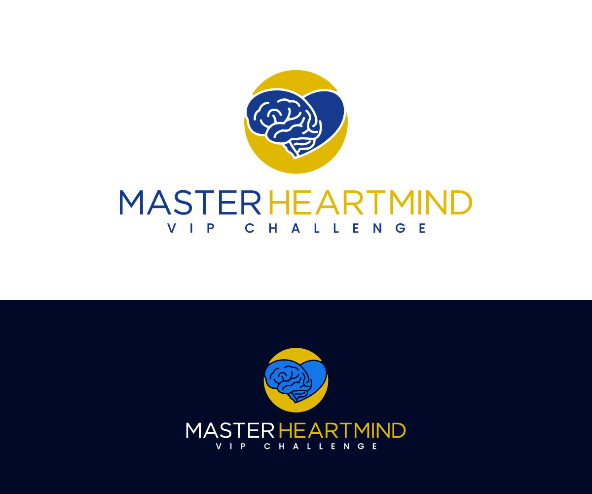 Logo Design by Ansh Design for Profundum d.o.o. | Design #36235340