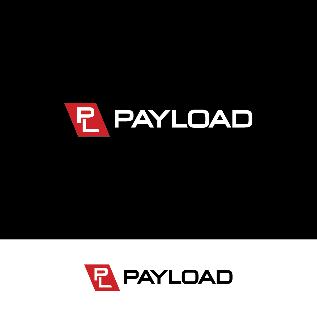 Logo Design by Jerwin Intac for this project | Design #36231784