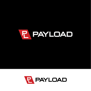 Diseño de Logo por Jerwin Intac para este proyecto | Diseño: #36231784