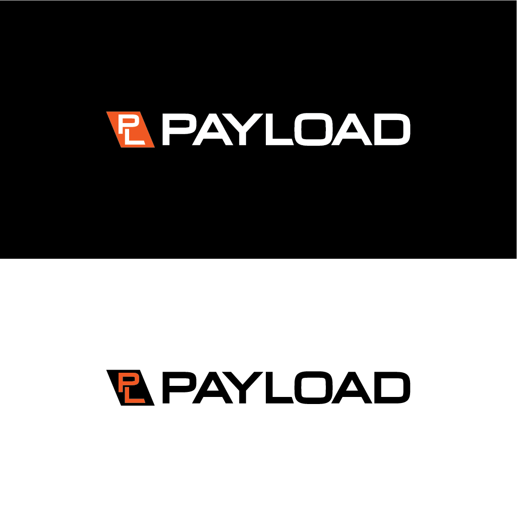 Diseño de Logo por Jerwin Intac para este proyecto | Diseño: #36267129