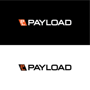 Diseño de Logo por Jerwin Intac para este proyecto | Diseño: #36267129