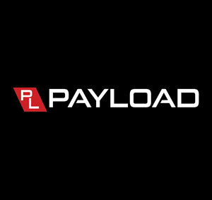 Diseño de Logo por Onse Officials para este proyecto | Diseño: #36233503