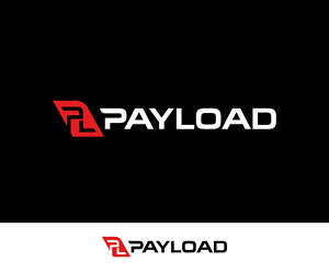 Logo Design by James J.