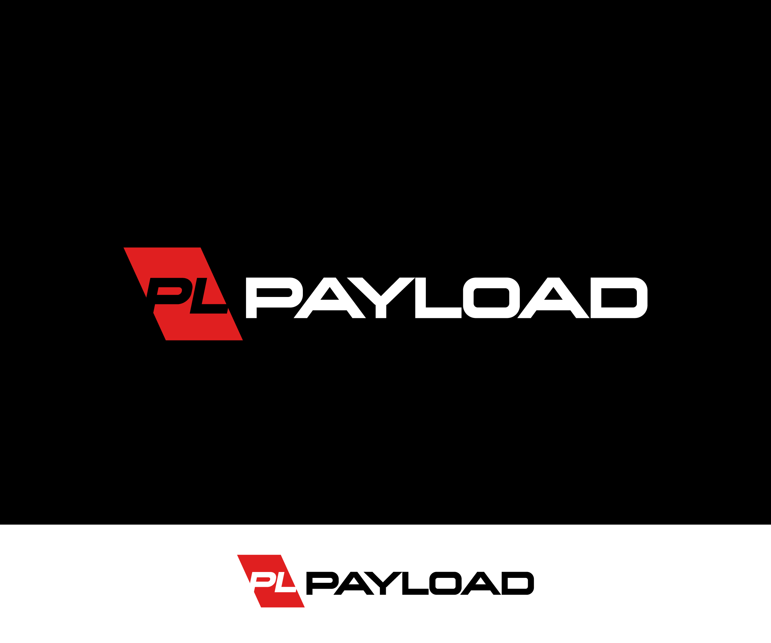 Logo Design by James J. for this project | Design #36235491