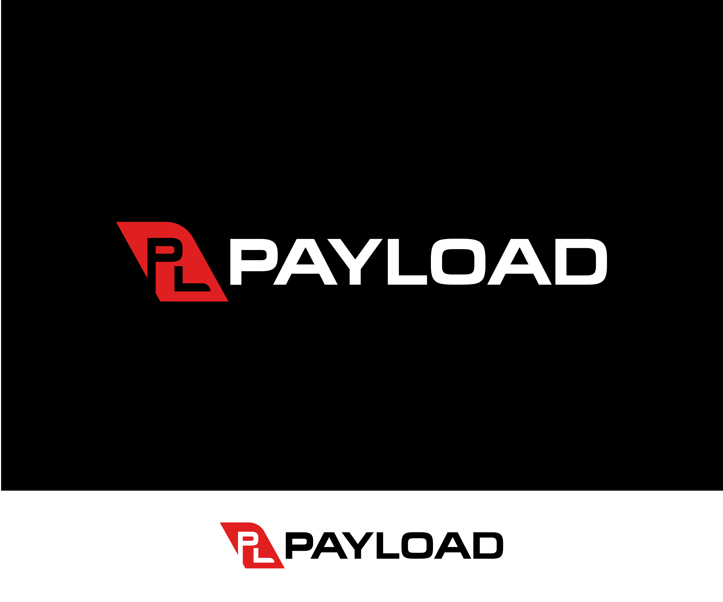 Logo Design by James J. for this project | Design #36254446