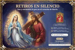 Flyer Design by Farvahar Design Studio for this project | Design: #36235450