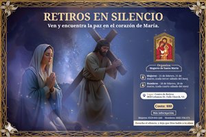 Diseño de Flyer por Farvahar Design Studio para este proyecto | Diseño #36235489