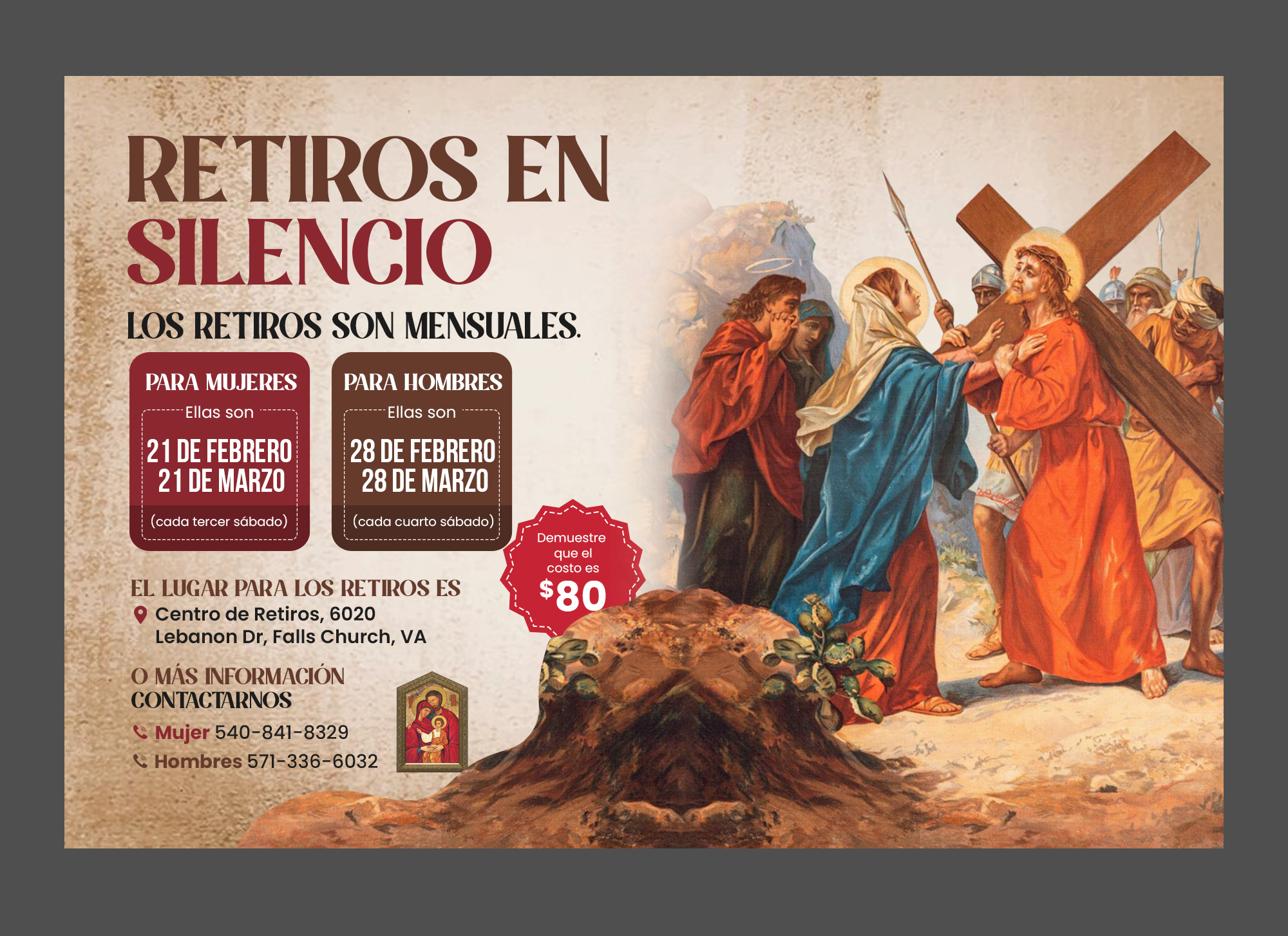 Design de Flyer par debdesign pour ce projet | Design #36233510