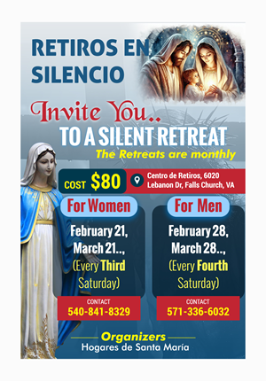 Flyer Design by Creations Box 2015