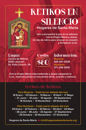 Flyer Design by saurov for this project | Design: #36231850