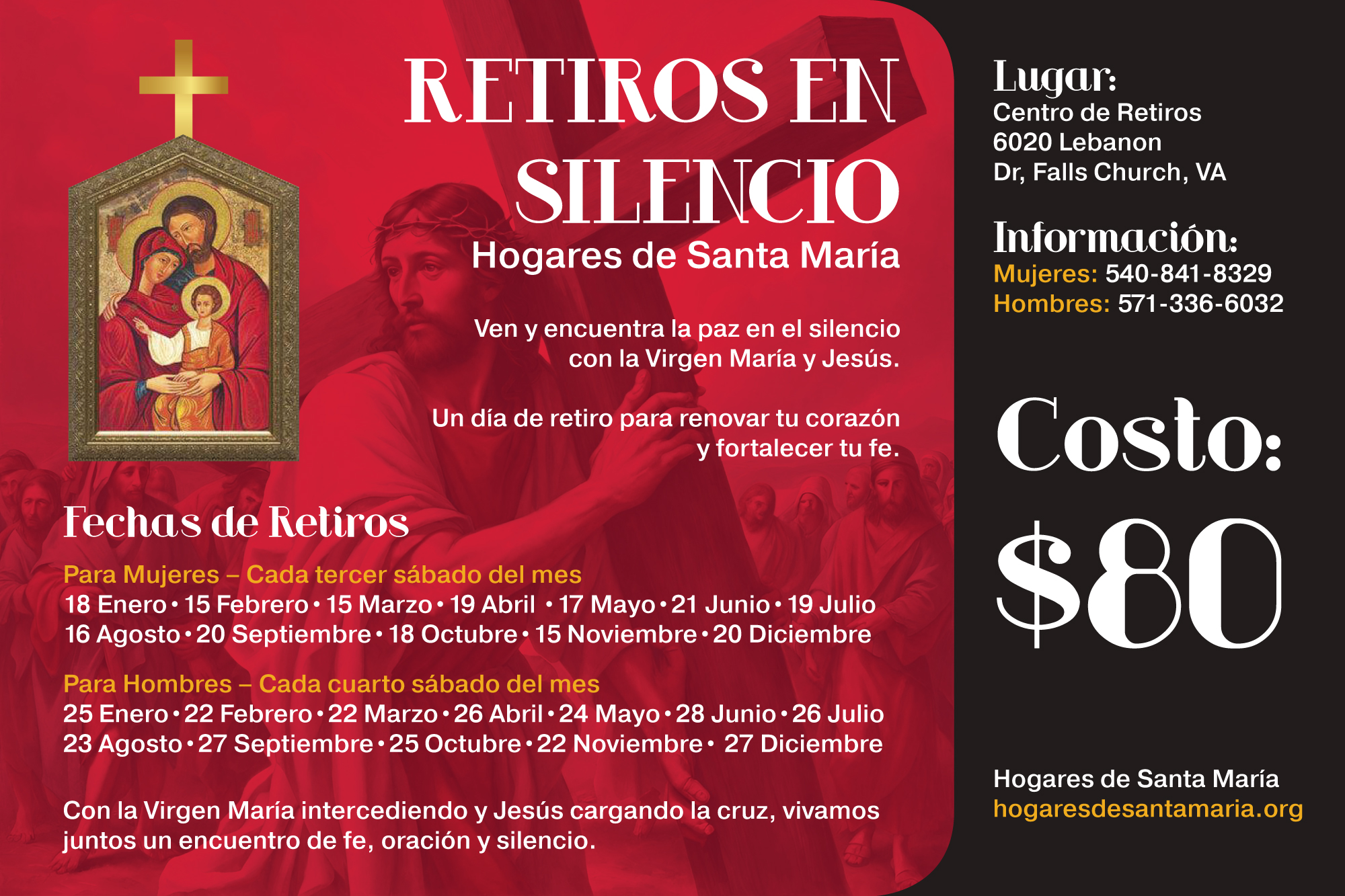 Flyer Design by saurov for this project | Design #36231893