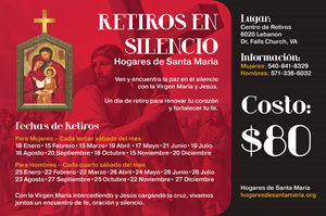 Flyer Design by saurov for this project | Design: #36231893