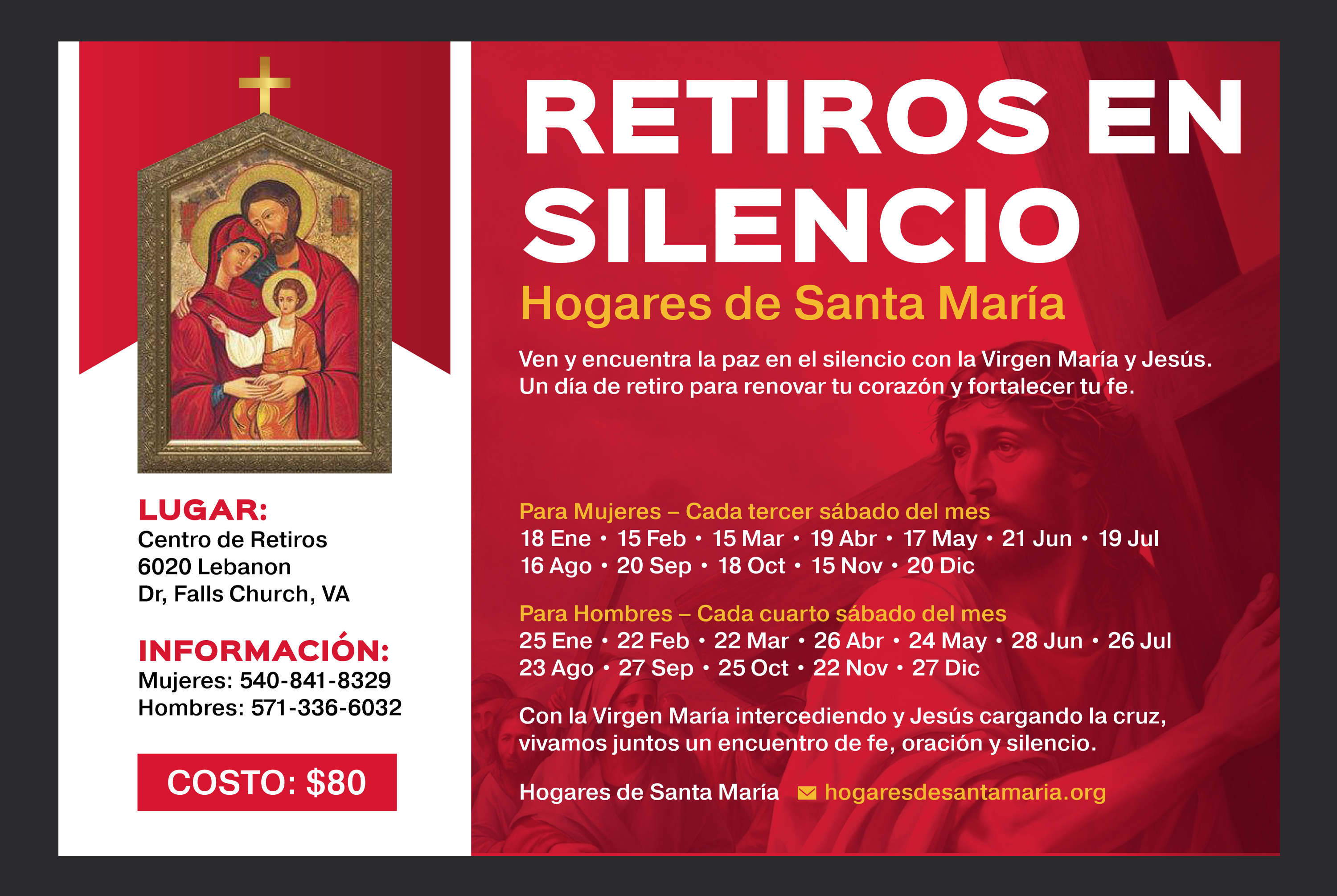 Flyer Design by saurov for this project | Design #36232478