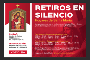 Flyer Design by saurov for this project | Design: #36232478