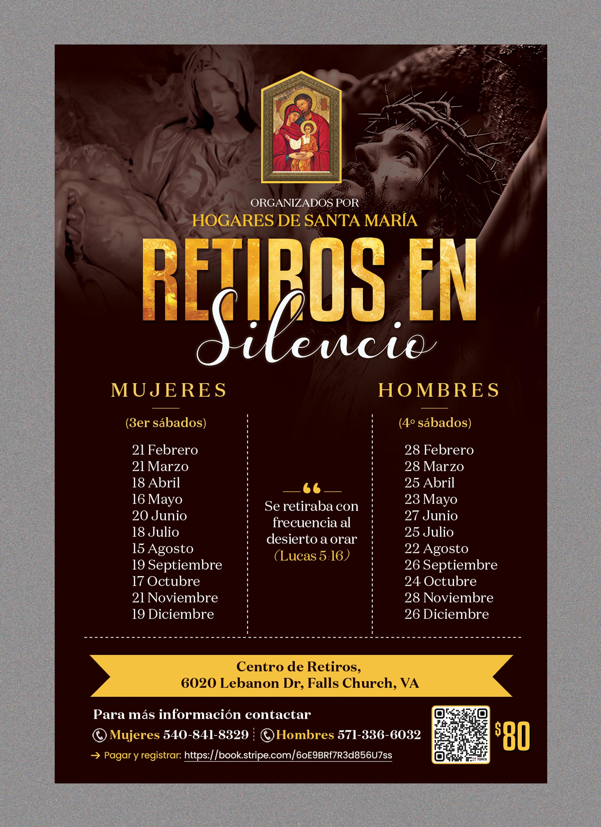 Flyer Design by Stan$oul for this project | Design #36250716