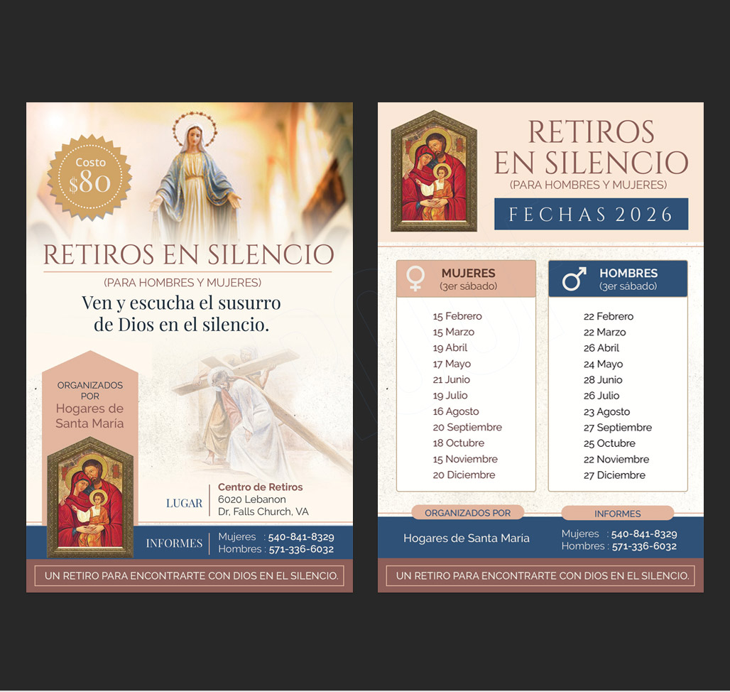 Design de Flyer par DA. pour ce projet | Design #36233057