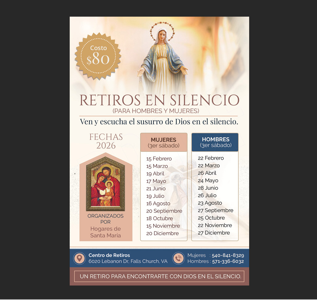 Flyer Design by DA. for this project | Design #36233186