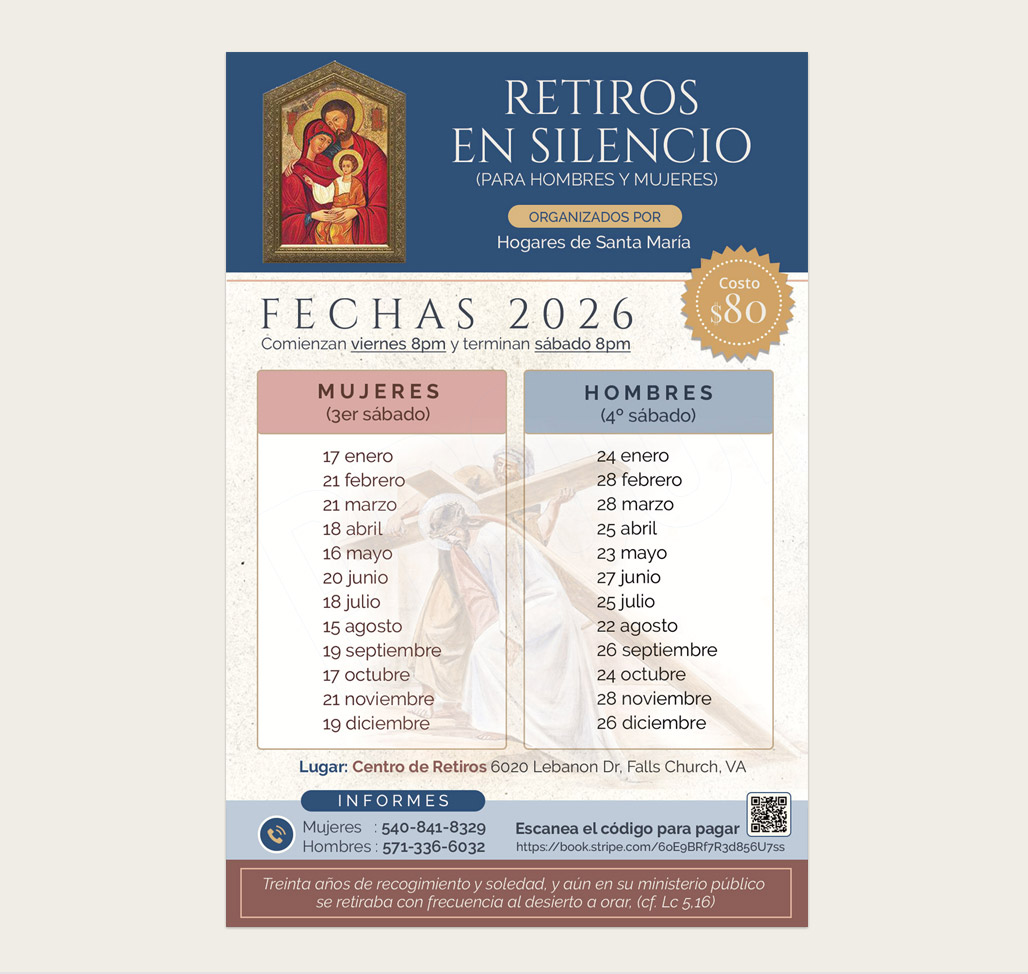 Flyer Design by DA. for this project | Design #36238042