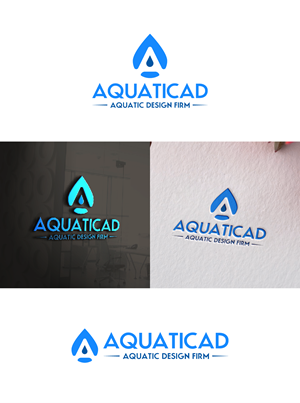 Logo Design by Ellene for this project | Design: #36247384