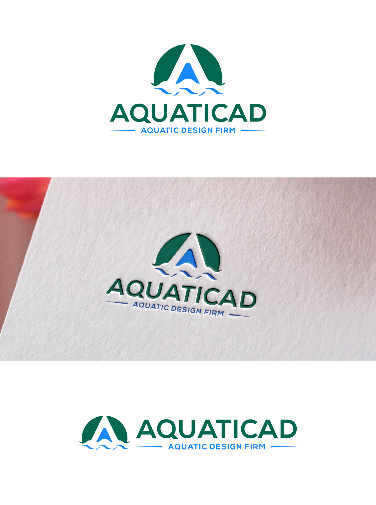 Logo Design by Ellene for this project | Design #36247385
