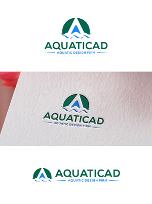 Logo Design by Ellene for this project | Design: #36247385