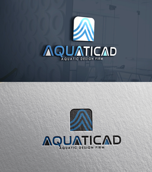 Logo Design by 24ksunny for this project | Design: #36230853
