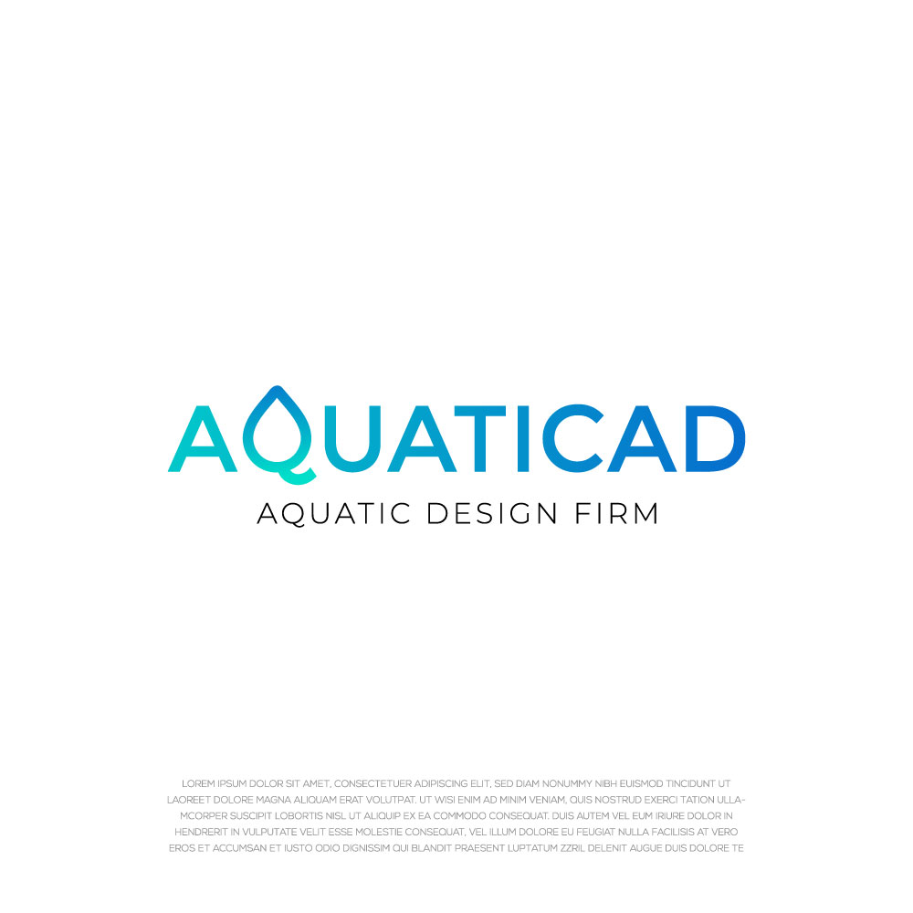 Logo Design by LogoEon for this project | Design #36232576