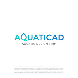 Logo Design by LogoEon for this project | Design: #36232576