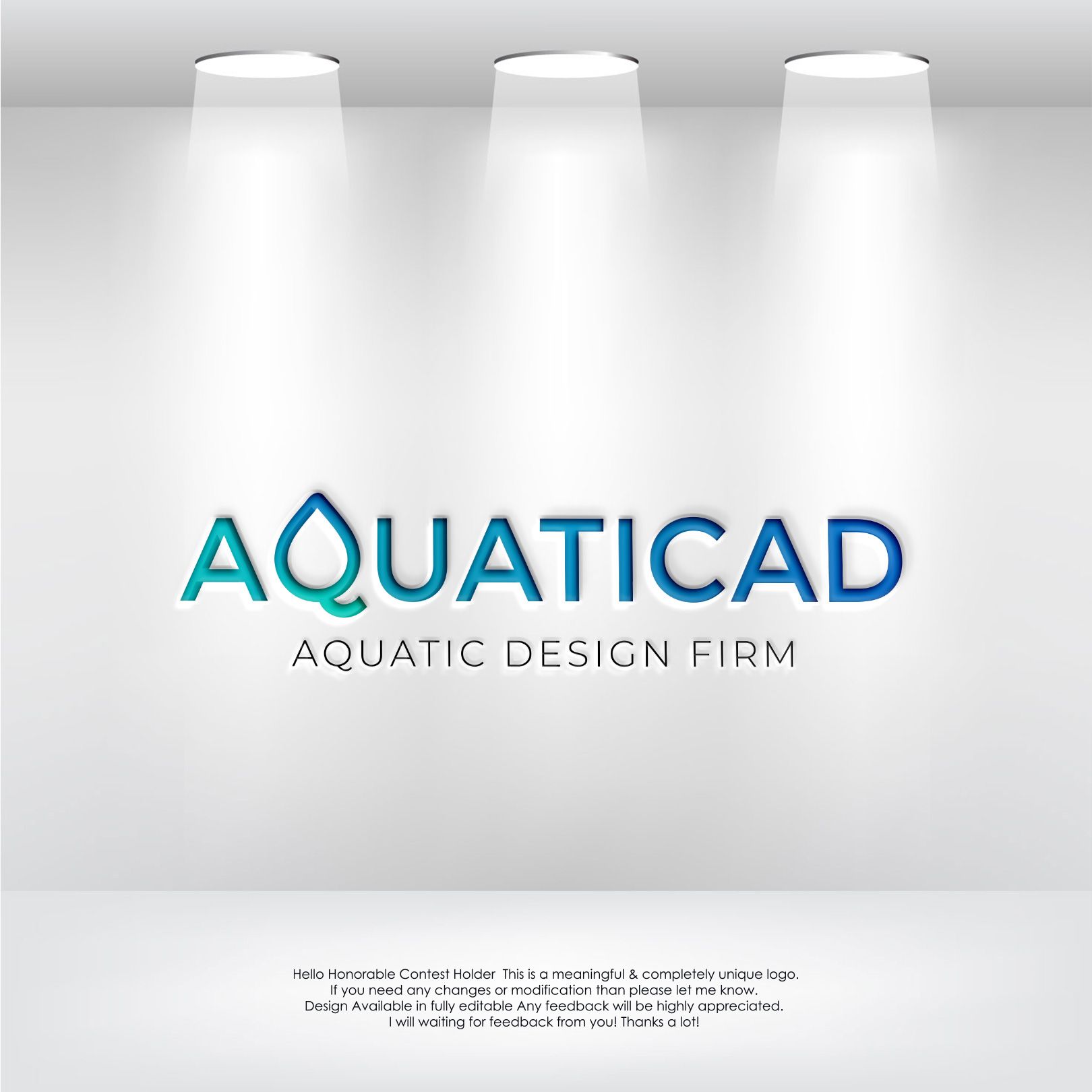Logo Design by LogoEon for this project | Design #36232577