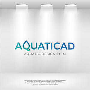 Logo Design by LogoEon for this project | Design: #36232577